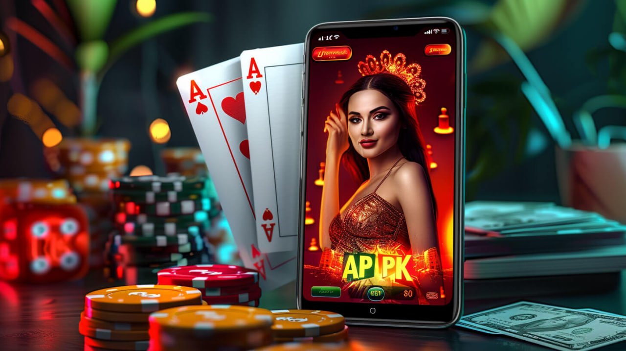 দায়িত্বশীল গেমিং বাজেট ও সময়সীমা